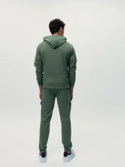 Born Living Yoga Jogger Biafra Asparagus><noscript><img width=