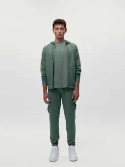 Born Living Yoga Jogger Biafra Asparagus><noscript><img width=
