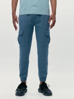Born Living Yoga Jogger Biafra Light Slate><noscript><img width=