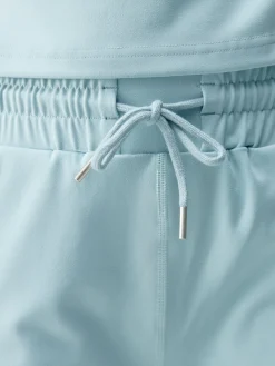 Born Living Yoga Jogger Camille Blue Chalk><noscript><img width=