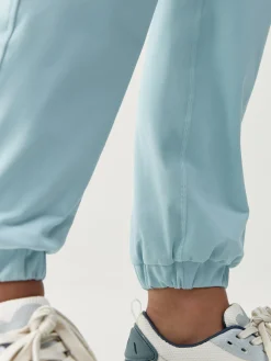 Born Living Yoga Jogger Camille Blue Chalk><noscript><img width=
