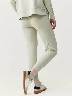 Born Living Yoga Jogger Daba Stone>Mujer Pantalones · Joggers