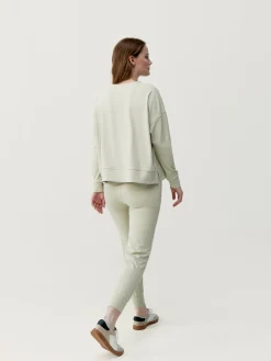 Born Living Yoga Jogger Daba Stone>Mujer Pantalones · Joggers