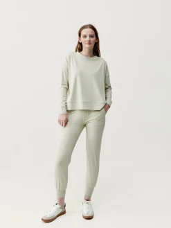 Born Living Yoga Jogger Daba Stone><noscript><img width=