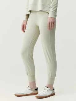 Born Living Yoga Jogger Daba Stone><noscript><img width=