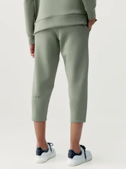 Born Living Yoga Jogger Isolde Camuflaje>Mujer Pantalones · Joggers