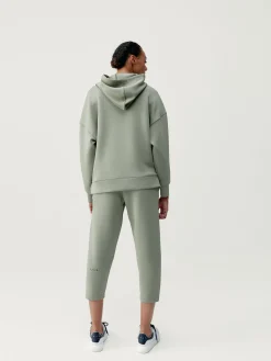 Born Living Yoga Jogger Isolde Camuflaje><noscript><img width=
