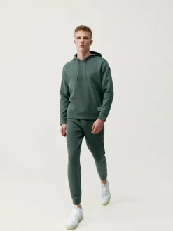 Born Living Yoga Jogger Lomond Hunter>Hombre Pantalones · Joggers