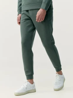 Born Living Yoga Jogger Lomond Hunter>Hombre Pantalones · Joggers