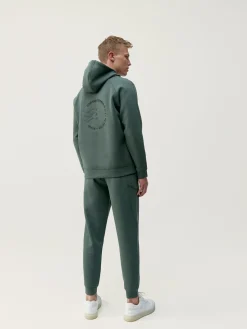 Born Living Yoga Jogger Lomond Hunter><noscript><img width=