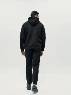 Born Living Yoga Jogger Lomond Lite Black><noscript><img width=