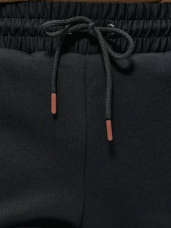 Born Living Yoga Jogger Lomond Lite Black><noscript><img width=