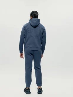 Born Living Yoga Jogger Lomond Lite Stormy Grey><noscript><img width=
