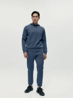 Born Living Yoga Jogger Lomond Lite Stormy Grey><noscript><img width=