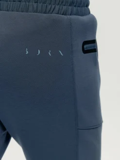 Born Living Yoga Jogger Lomond Lite Stormy Grey><noscript><img width=
