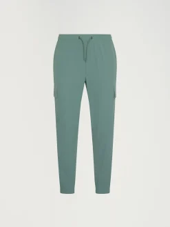 Born Living Yoga Jogger Minho Asparagus>Hombre Pantalones · Joggers