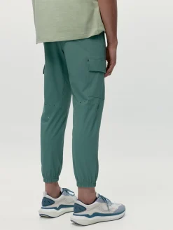 Born Living Yoga Jogger Minho Asparagus><noscript><img width=