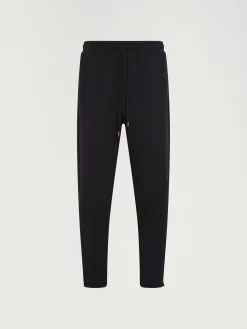 Born Living Yoga Jogger Ness Black>Hombre Pantalones · Joggers