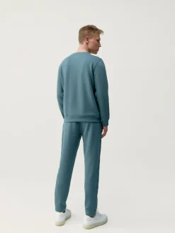 Born Living Yoga Jogger Ness Grey Green><noscript><img width=