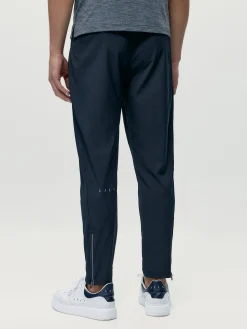 Born Living Yoga Jogger Okavango Black>Hombre Pantalones · Joggers
