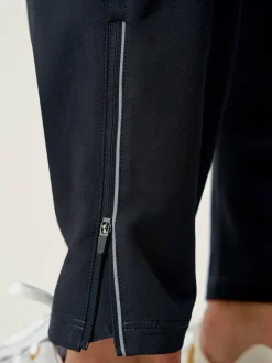 Born Living Yoga Jogger Okavango Black><noscript><img width=