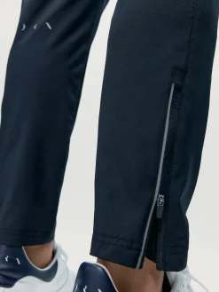 Born Living Yoga Jogger Okavango Black><noscript><img width=