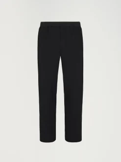 Born Living Yoga Jogger Okavango Black><noscript><img width=