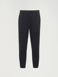 Born Living Yoga Jogger Tiber Road Gray><noscript><img width=