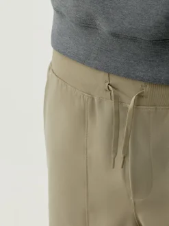Born Living Yoga Jogger Tiber Root><noscript><img width=