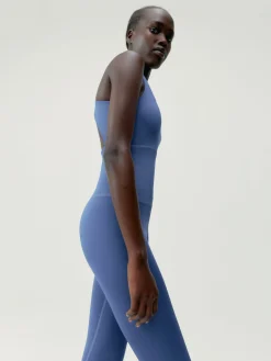 Born Living Yoga Jumpsuit Bimba Future Blue><noscript><img width=