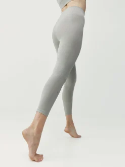 Born Living Yoga Legging Alana Fungi><noscript><img width=