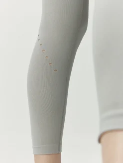 Born Living Yoga Legging Alana Fungi><noscript><img width=
