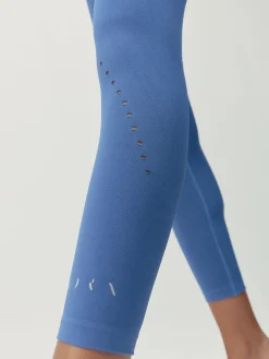 Born Living Yoga Legging Alana Future Blue><noscript><img width=