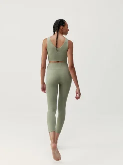 Born Living Yoga Legging Annapurna Camuflaje><noscript><img width=