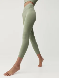 Born Living Yoga Legging Annapurna Camuflaje><noscript><img width=
