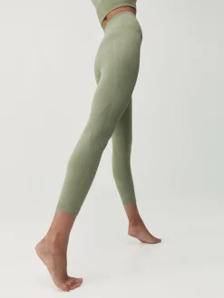 Born Living Yoga Legging Annapurna Camuflaje><noscript><img width=