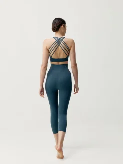 Born Living Yoga Legging Apamala Stormy Grey><noscript><img width=