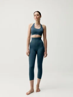 Born Living Yoga Legging Apamala Stormy Grey><noscript><img width=