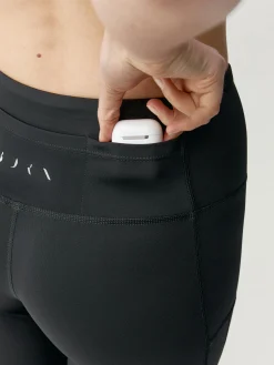 Born Living Yoga Legging Asura Black><noscript><img width=
