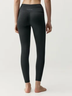 Born Living Yoga Legging Asura Black><noscript><img width=