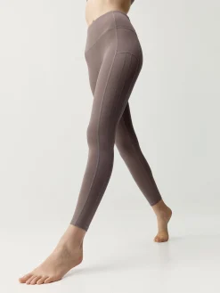 Born Living Yoga Legging Asura Topo><noscript><img width=