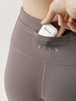 Born Living Yoga Legging Asura Topo><noscript><img width=