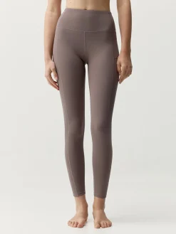 Born Living Yoga Legging Asura Topo><noscript><img width=