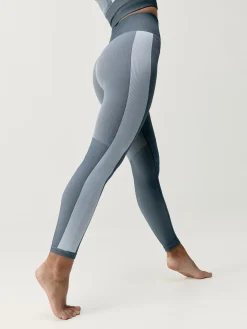 Born Living Yoga Legging Athena Stormy Grey/White><noscript><img width=