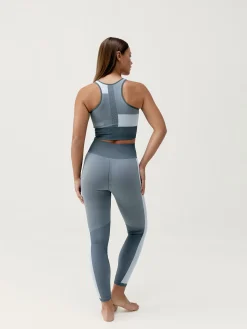 Born Living Yoga Legging Athena Stormy Grey/White><noscript><img width=