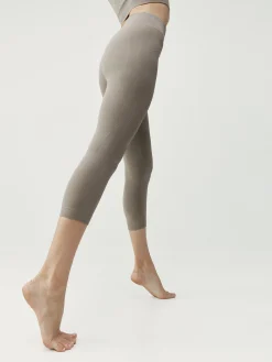 Born Living Yoga Legging Blume Fungi>Mujer Leggings