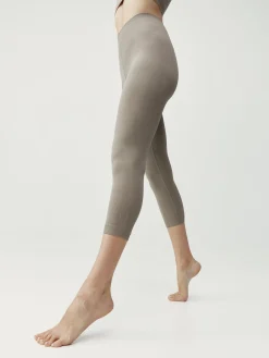 Born Living Yoga Legging Blume Fungi><noscript><img width=