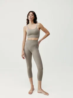 Born Living Yoga Legging Blume Fungi><noscript><img width=