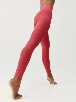 Born Living Yoga Legging Denise Goji><noscript><img width=