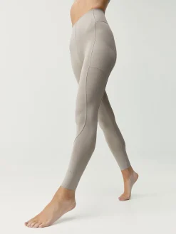 Born Living Yoga Legging Denise Grain><noscript><img width=